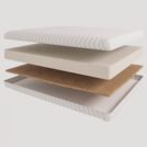 Матрас Evita Life Super Base 120х186