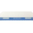 Матрас Hulsta Air Dream 8000 200х200