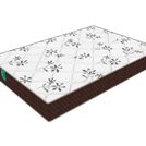 Матрас Sleeptek Lux Assorti Cocos 170х190