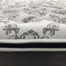 Матрас Evita Pillow Top Excitation 180х190