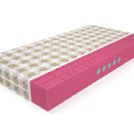 Матрас Mr.Mattress ProLive 180х190