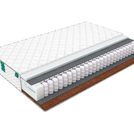 Матрас Sleeptek Premier Foam Cocos 110х186