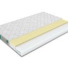 Матрас Sleeptek Roll Memo 12 60х120