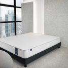 Матрас Materlux Ecologic Dream 140х190