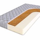 Матрас SkySleep Roller Econom 14 Cocos 80х200