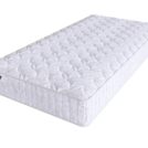 Матрас SkySleep One Side 3 S500 60х120
