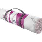 Матрас Sontelle Roll Up 14 150х200