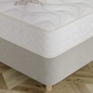 Матрас Сонум Eco Soft 120х200