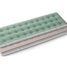 Матрас Mr.Mattress Hoshi 140х190