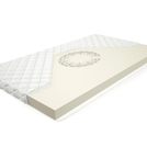 Матрас Mr.Mattress Compact 120х195