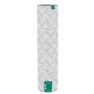 Матрас Sleeptek Roll CocosLatex 16 уцененный 110х200