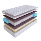 Матрас SkySleep Like 3 S500 90х200