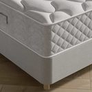 Матрас Сонум Relax Soft 200х200