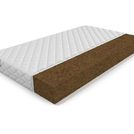 Матрас Mr.Mattress Foxton XL 80х175