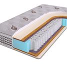 Матрас SkySleep Nature Pro Forma Multi S500 200х190