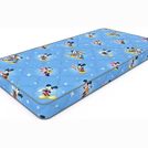 Матрас DreamLine Baby Dream 6 85х200