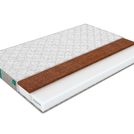 Матрас Sleeptek Roll CocosFoam 12 200х100