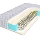 Матрас SkySleep Joy Twin Foam BS 140х185