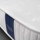 Матрас Materlux INFINITI MAXI 200х200