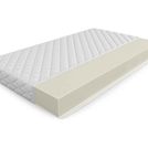 Матрас Mr.Mattress Compact XL 70х170