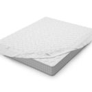 Чехол Denwir MICROFIBER PLUS 160х200