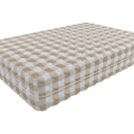 Матрас Mr.Mattress ProLive Soya 80х195