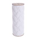 Матрас BeautyRoll Roll Foam 14 Cocos Sens LUX 90х160