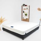 Матрас Materlux TOSKANA MAXI 120х180