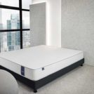 Матрас Materlux INFINITI MAXI 200х200