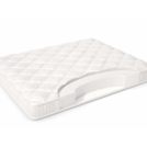 Матрас Materlux Speranza Lite 80х140