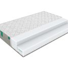 Матрас Sleeptek Roll SpecialFoam 24 160х180