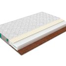 Матрас Sleeptek Roll CocosLatex 12 117х190