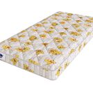 Матрас SkySleep Kiddy Foam Hard 80х200