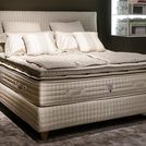 Матрас Altrenotti Biorest Exuberance Europe 160х200