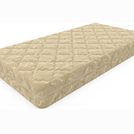 Матрас DreamLine Relax Massage S1000 120х195