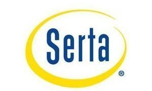 Serta